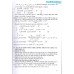 Bồi dưỡng học sinh giỏi Hóa học 11 theo chuyên đề (Tập 1): Hóa đại cương và vô cơ Bồi dưỡng học sinh giỏi Hóa học 11 theo chuyên đề (Tập 1): Hóa đại cương và vô cơ